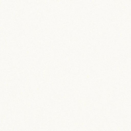 68e1046d12af951763cb01ae.jpg