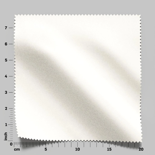 68e1048312af951763cb02e1.jpg