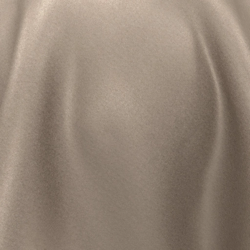 68e104b312af951763cb068e.jpg