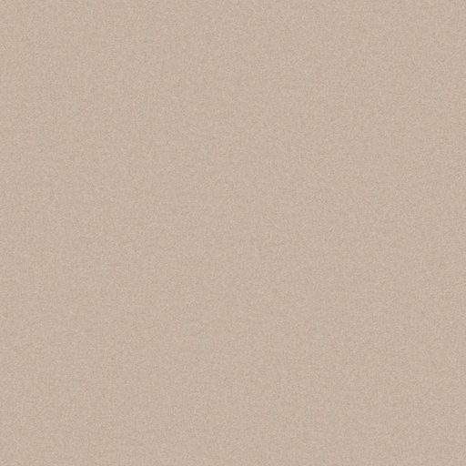 68e104b712af951763cb070b.jpg