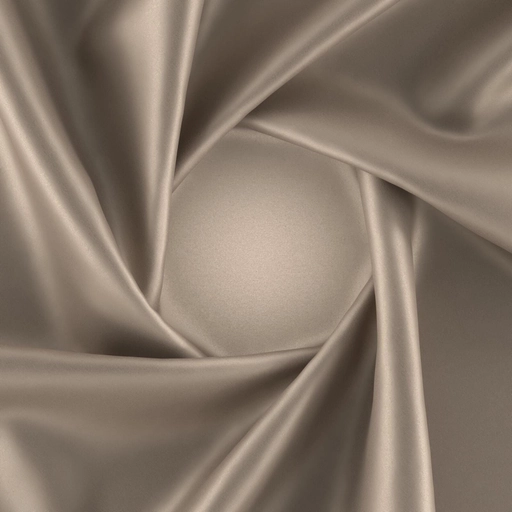 68e104bb12af951763cb0735.jpg