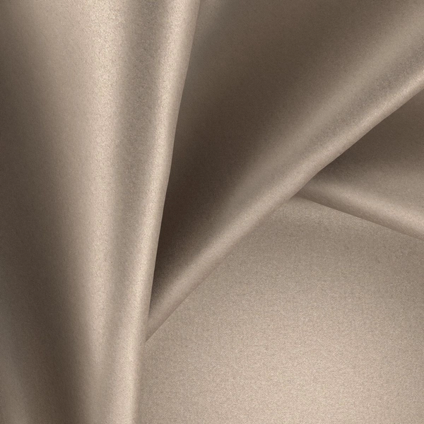 Lanterna Praline-main