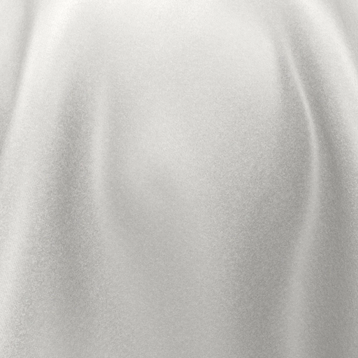68e104f812af951763cb0ab1.jpg