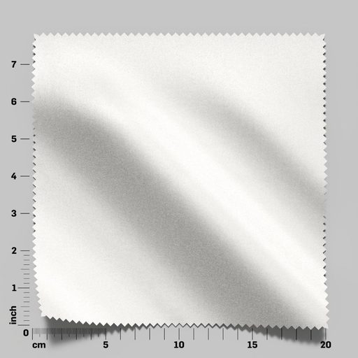 68e104fa12af951763cb0af1.jpg