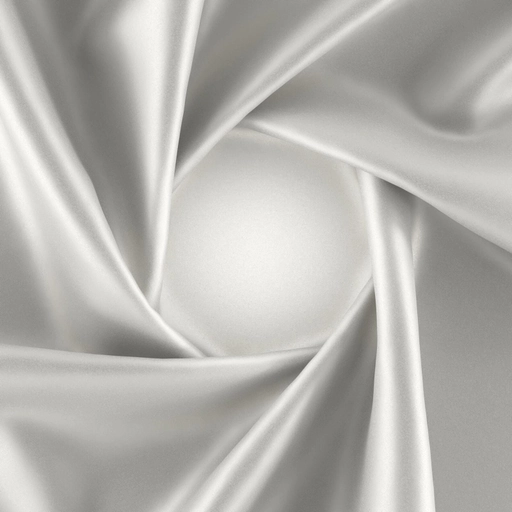 68e1050912af951763cb0be2.jpg