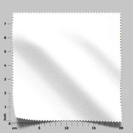 68e1050212af951763cb0b53.jpg
