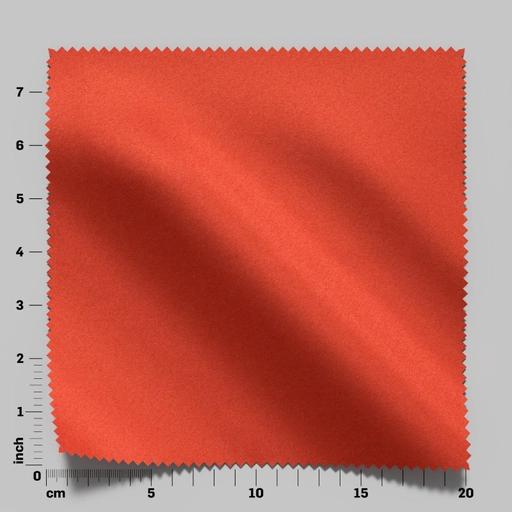68e1052b12af951763cb0d08.jpg