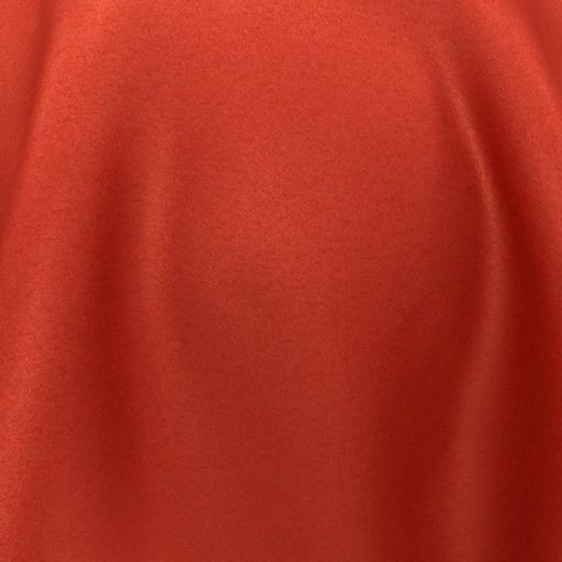 68e1054712af951763cb0f34.jpg