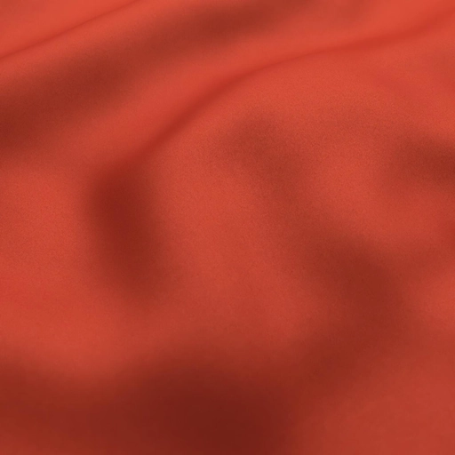 68e1055312af951763cb1048.jpg