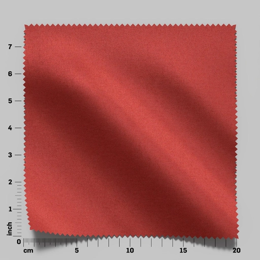 68e1056812af951763cb10e2.jpg