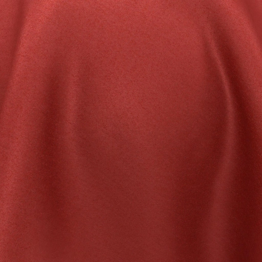 68e1057112af951763cb1147.jpg