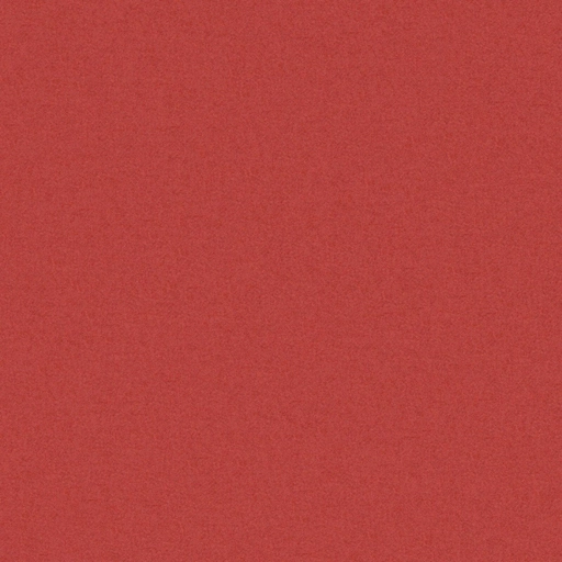 68e1058f12af951763cb14d3.jpg