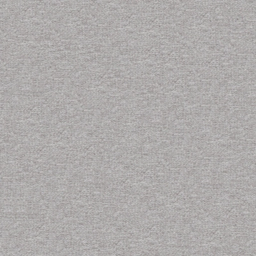 68e10d7112af951763cb85e4.jpg