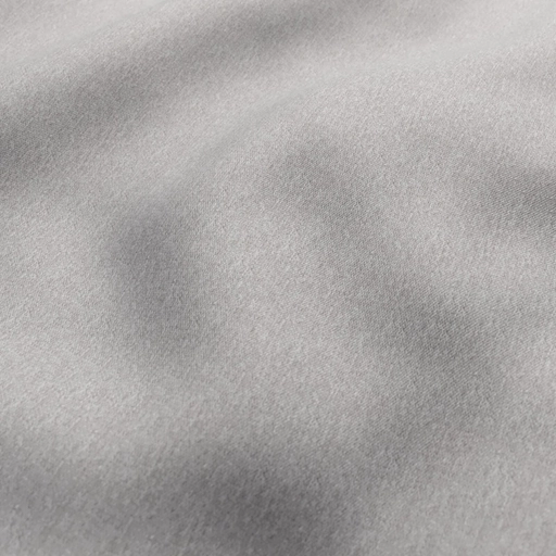 68e10d7212af951763cb85ec.jpg