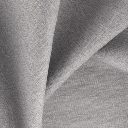 68e10d7d12af951763cb8684.jpg