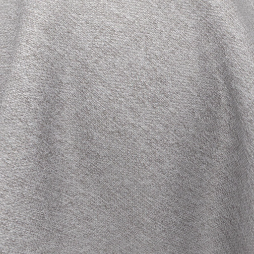 68e10d8512af951763cb86c4.jpg