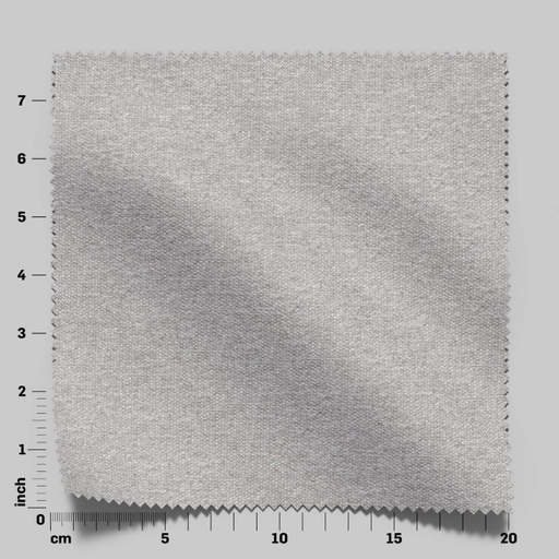 68e10d9212af951763cb875b.jpg