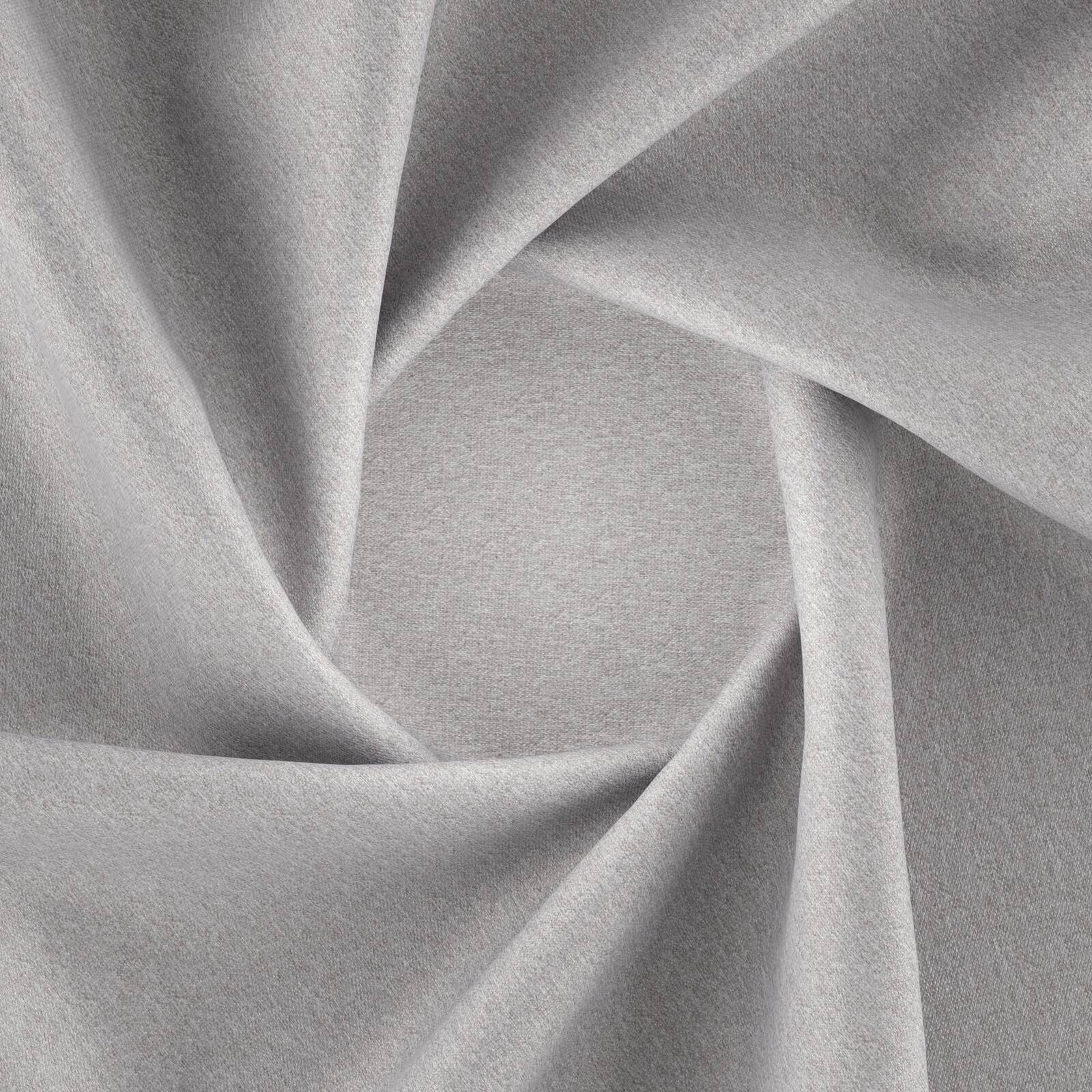Ketu Aluminium-main
