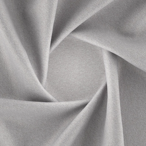 Ketu Aluminium-main
