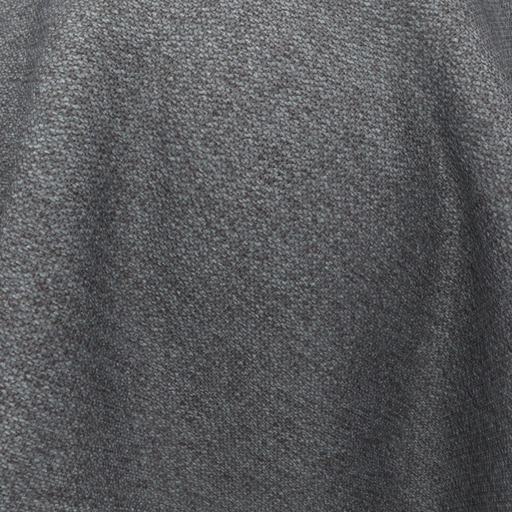 68e10d8b12af951763cb8707.jpg