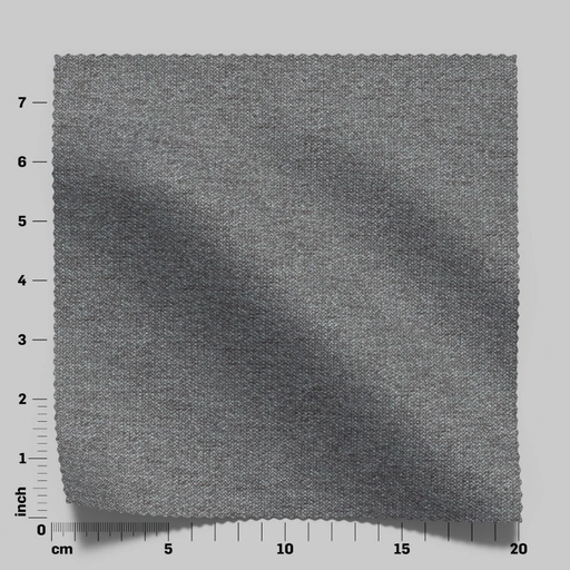 68e10d8f12af951763cb873d.jpg