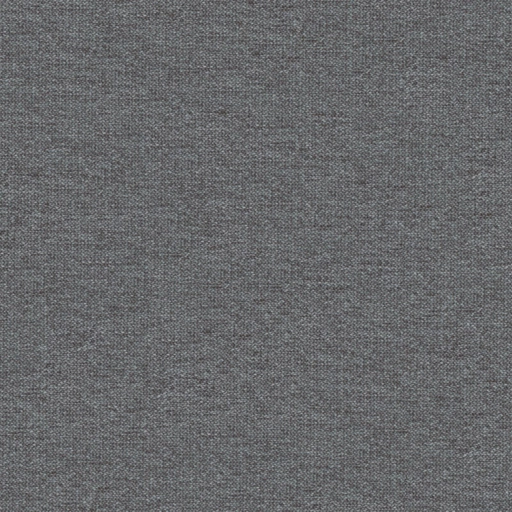 68e10d9912af951763cb87e5.jpg
