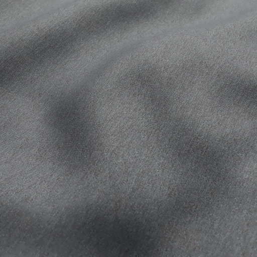 68e10daa12af951763cb885f.jpg