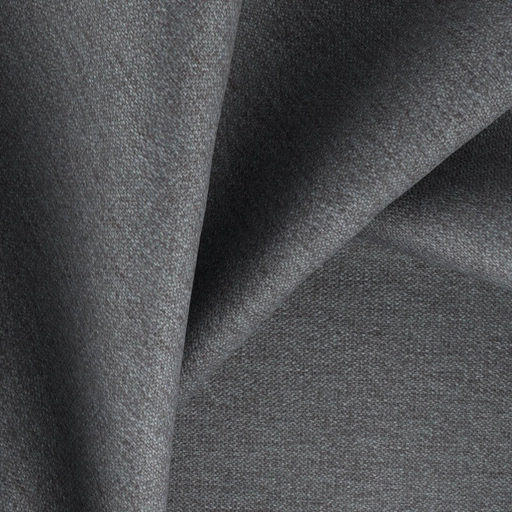 68e10db012af951763cb88a8.jpg