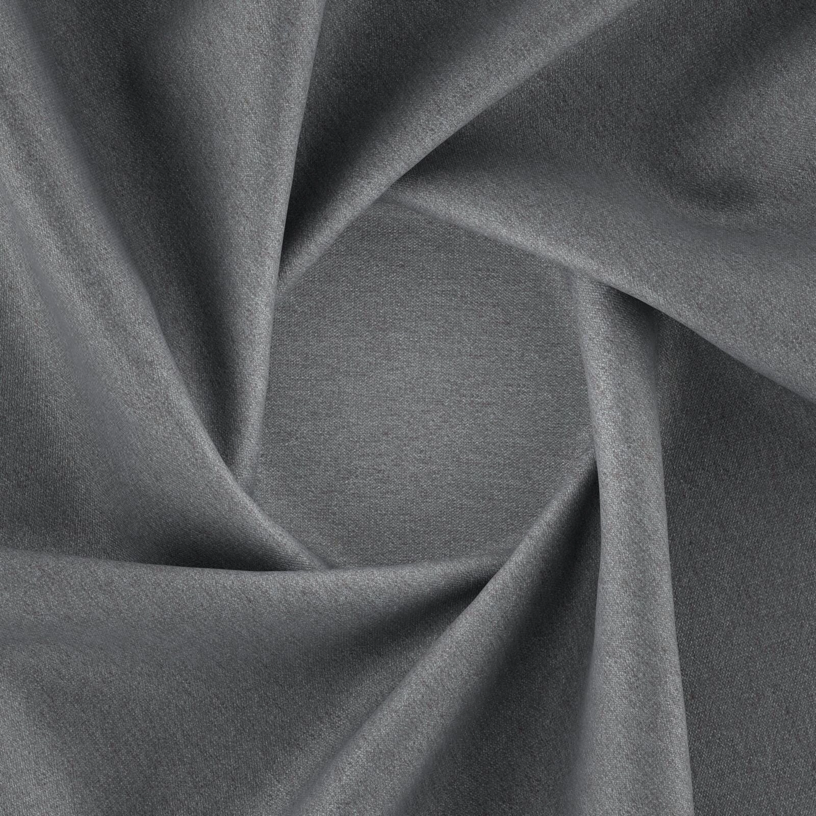 Ketu Charcoal-main