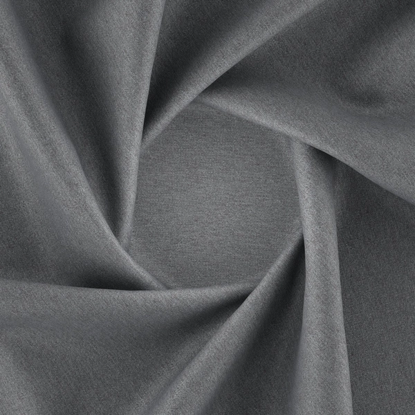 Ketu Charcoal-main