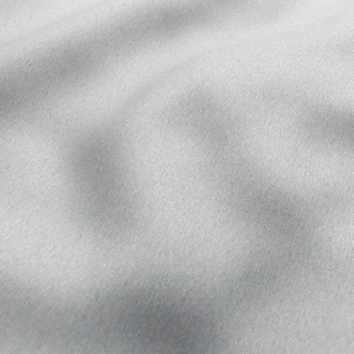 68e10db412af951763cb88d2.jpg