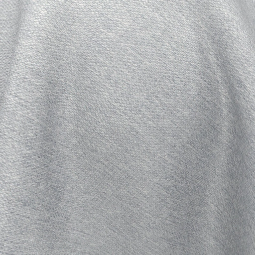 68e10dd612af951763cb8a4b.jpg