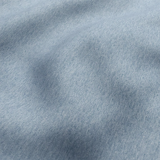 68e10dd612af951763cb8a4d.jpg