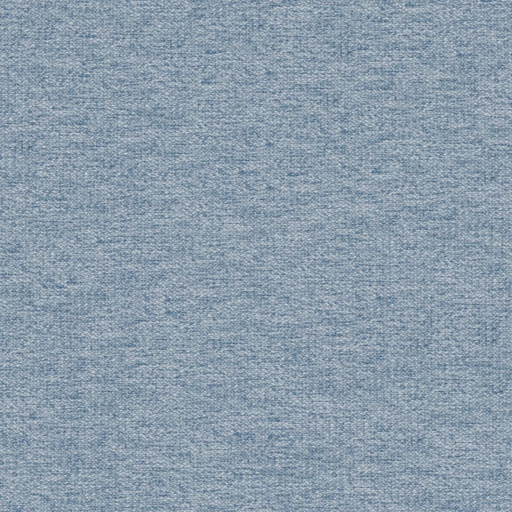 68e10de312af951763cb8b0f.jpg