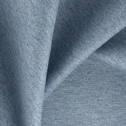 68e10de412af951763cb8b1b.jpg