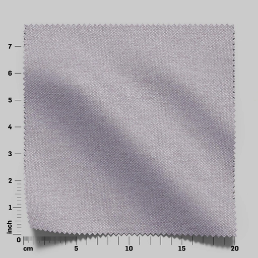 68e10e0412af951763cb8c60.jpg