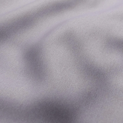 68e10e0e12af951763cb8cc3.jpg