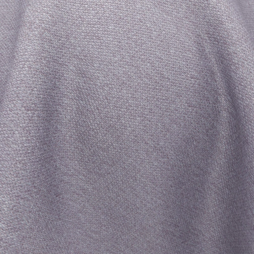 68e10e1212af951763cb8ced.jpg