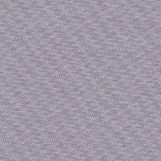 68e10e1312af951763cb8cfb.jpg