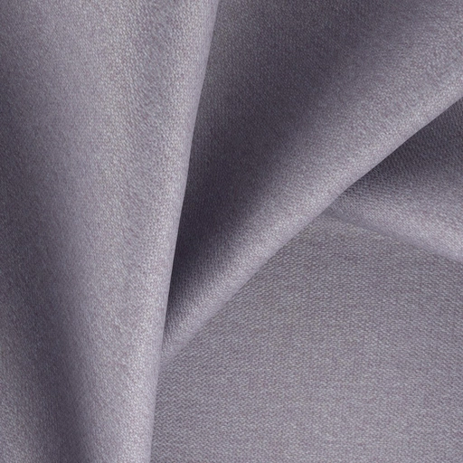 68e10e1e12af951763cb8d76.jpg