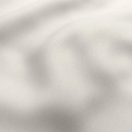68e10e0d12af951763cb8cb9.jpg