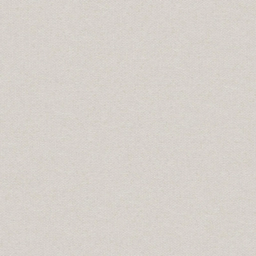 68e10e1b12af951763cb8d5b.jpg