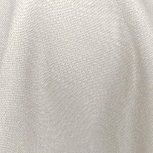 68e10e2712af951763cb8df9.jpg