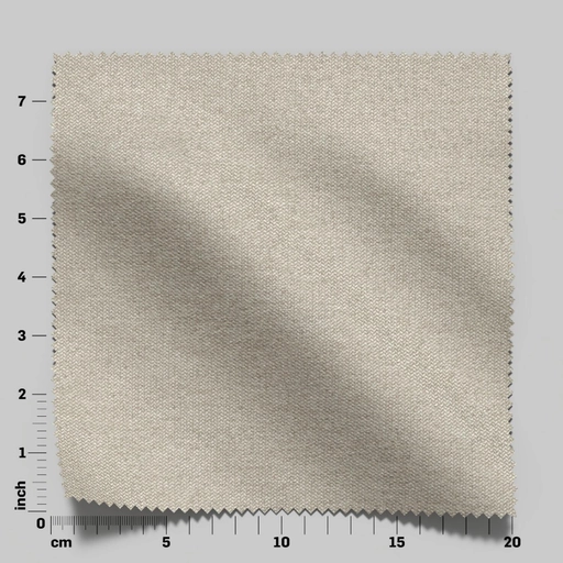 68e10e3e12af951763cb8f08.jpg