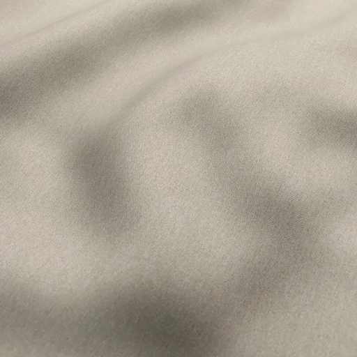 68e10e5c12af951763cb901a.jpg