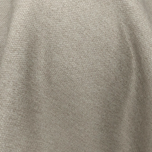 68e10e5f12af951763cb9036.jpg