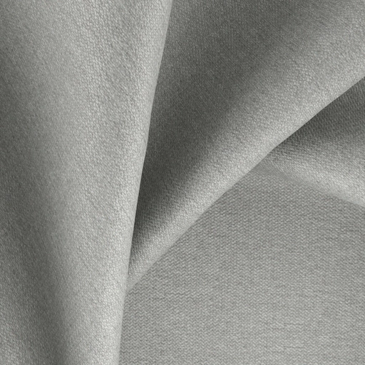 68e10f7712af951763cb9c83.jpg