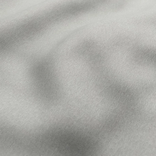 68e10f7f12af951763cb9cb2.jpg