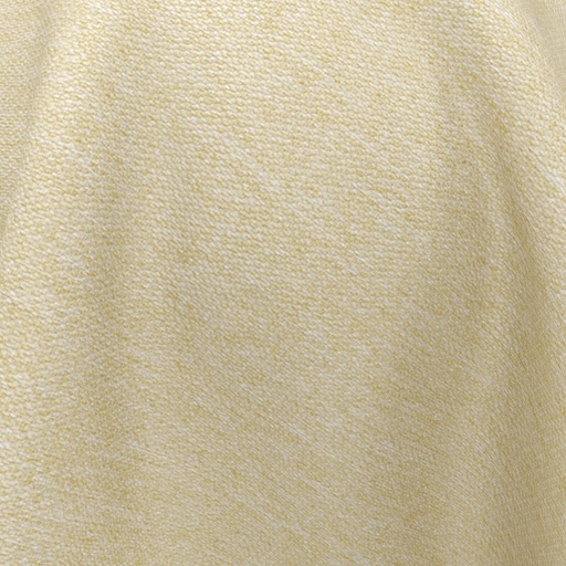 68e10f9112af951763cb9d75.jpg