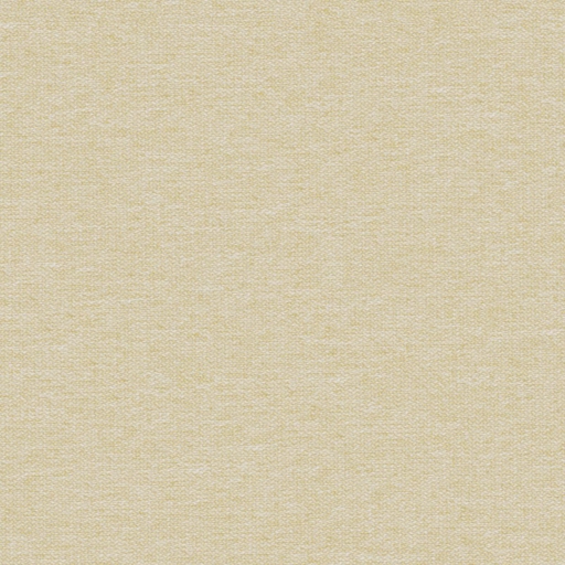 68e10f9412af951763cb9dd5.jpg